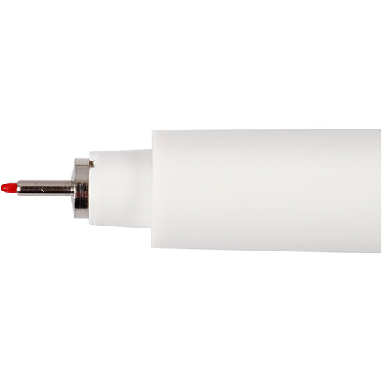 Https: www.cchobby.nl medallion-tekenpen-lijndikte-0-3-mm-rood-1-stuk