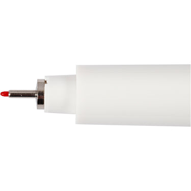 Https: www.cchobby.nl medallion-tekenpen-lijndikte-0-3-mm-rood-1-stuk