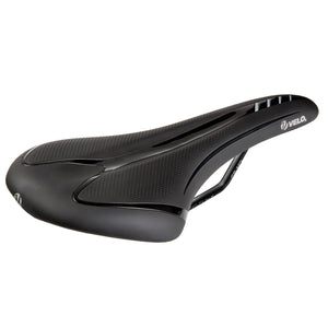 Velo -fit athlete bc racing saddle