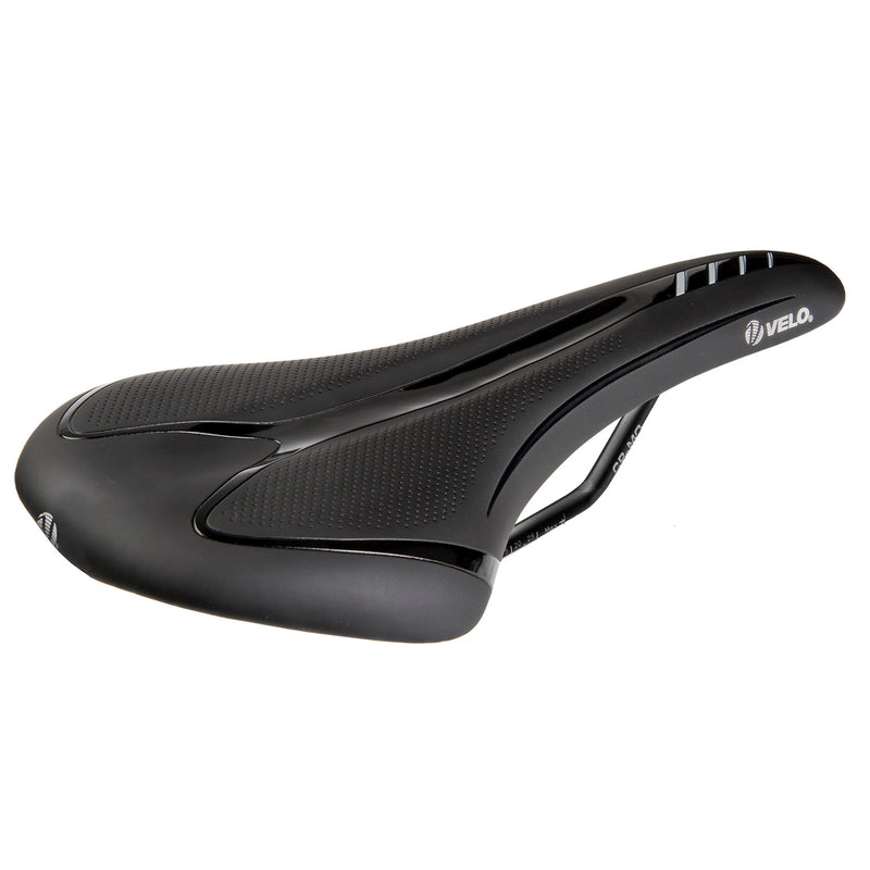 Afbeelding laden in galerijviewer, Velo -fit athlete bc racing saddle
