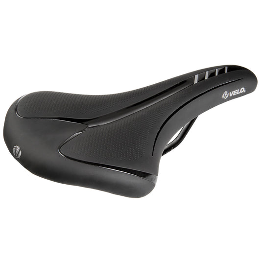 Velo -fit athlete bc racing saddle