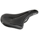 Velo -fit athlete bc racing saddle