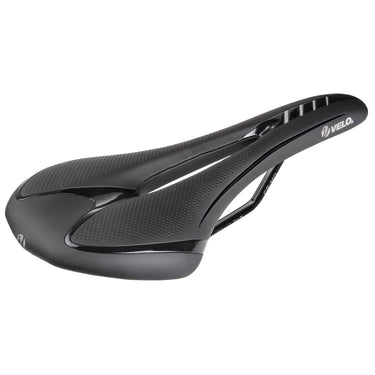 Velo -fit athlete fc racing saddle