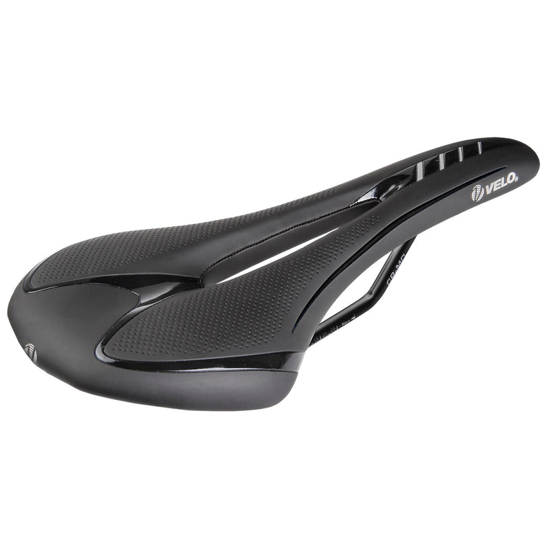 Chargez l'image dans la visionneuse de la galerie, Velo -fit athlete fc racing saddle

