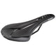 Velo -fit athlete fc racing saddle