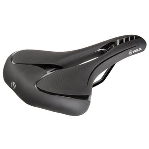 Velo -fit athlete fc racing saddle