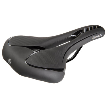 Velo -fit athlete fc racing saddle