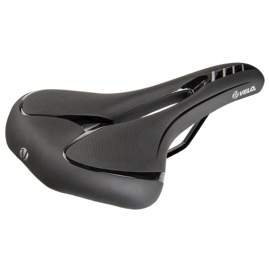 Velo -fit athlete fc racing saddle