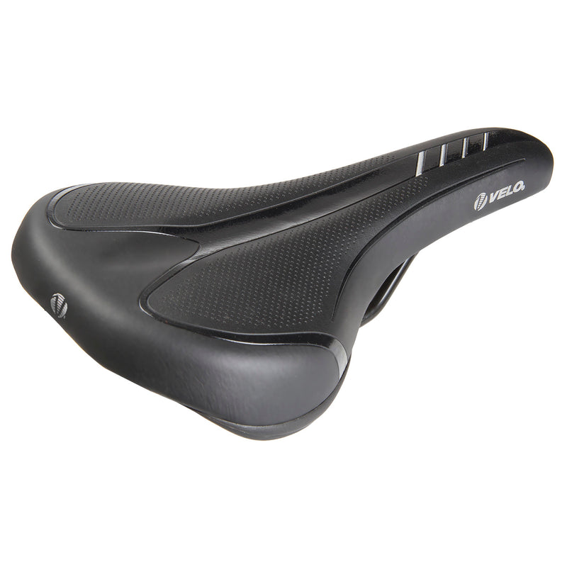 ギャラリービューアに画像をロードする, Velo -fit traveller s trekking saddle
