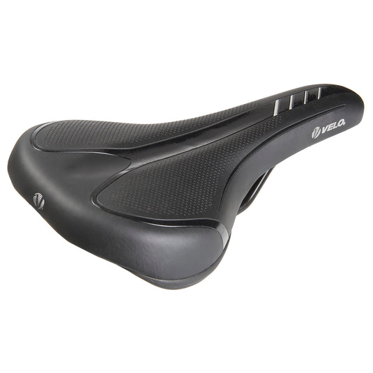 Velo -fit traveller l trekking saddle