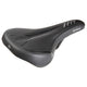 Velo -fit traveller m trekking saddle