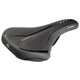 Velo -fit traveller l trekking saddle
