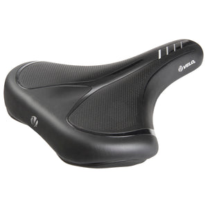 Velo -fit traveller xxl trekking saddle