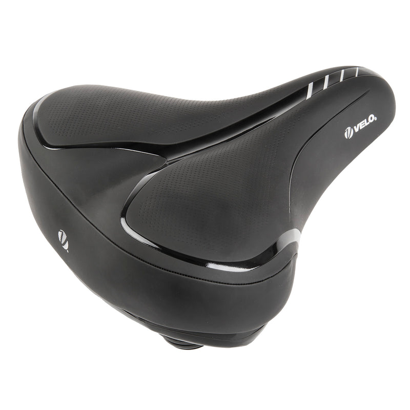 ギャラリービューアに画像をロードする, Velo -fit townie city comfort saddle
