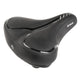 Velo -fit townie city comfort saddle