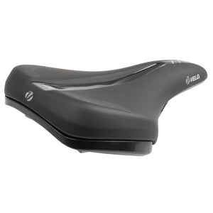 Velo -fit e1 touring saddle