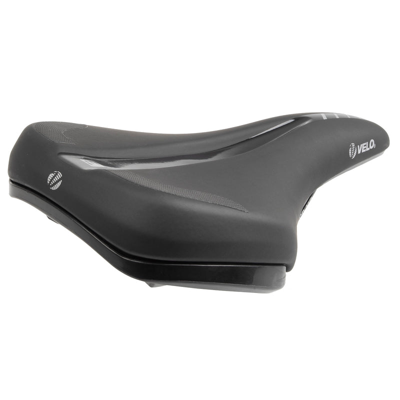 ギャラリービューアに画像をロードする, Velo -fit e1 touring saddle
