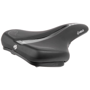 Velo -fit e1 touring saddle