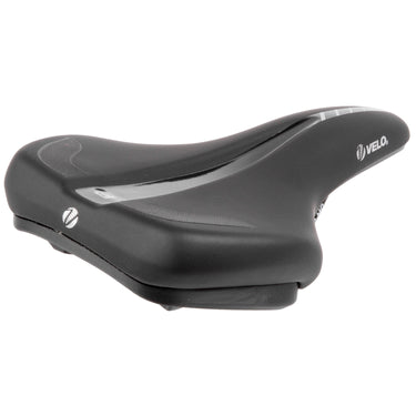 Velo -fit e1 touring saddle