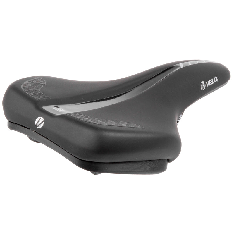 ギャラリービューアに画像をロードする, Velo -fit e1 touring saddle
