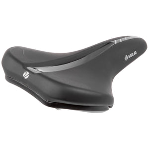 Velo -fit e1 touring saddle