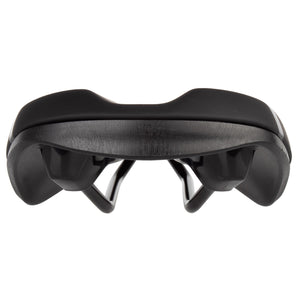 Velo atmos e saddle