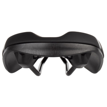 Velo atmos e saddle
