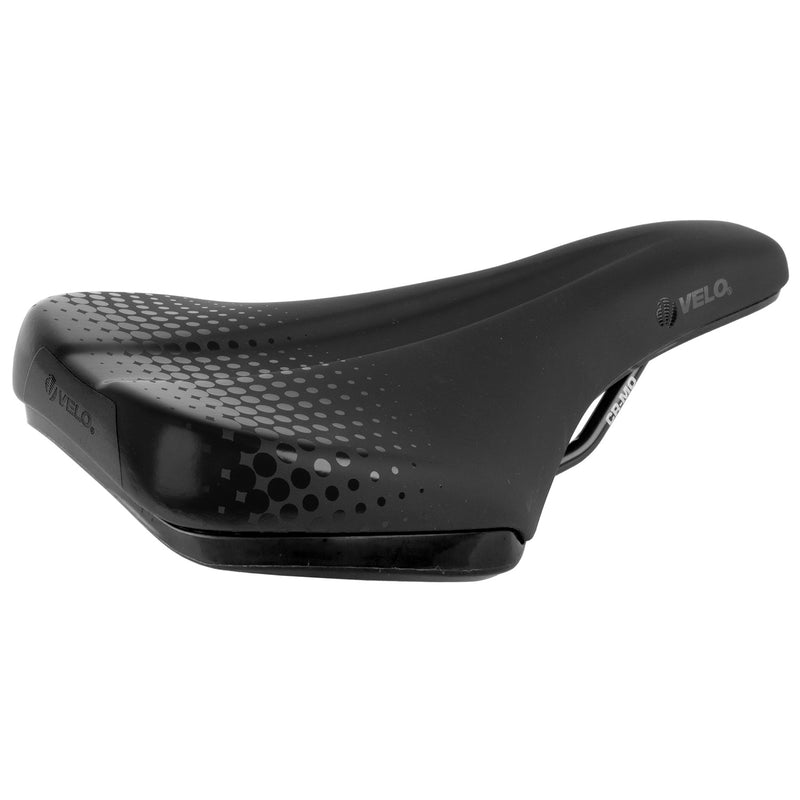 Chargez l'image dans la visionneuse de la galerie, Velo -fit e1 shorty saddle
