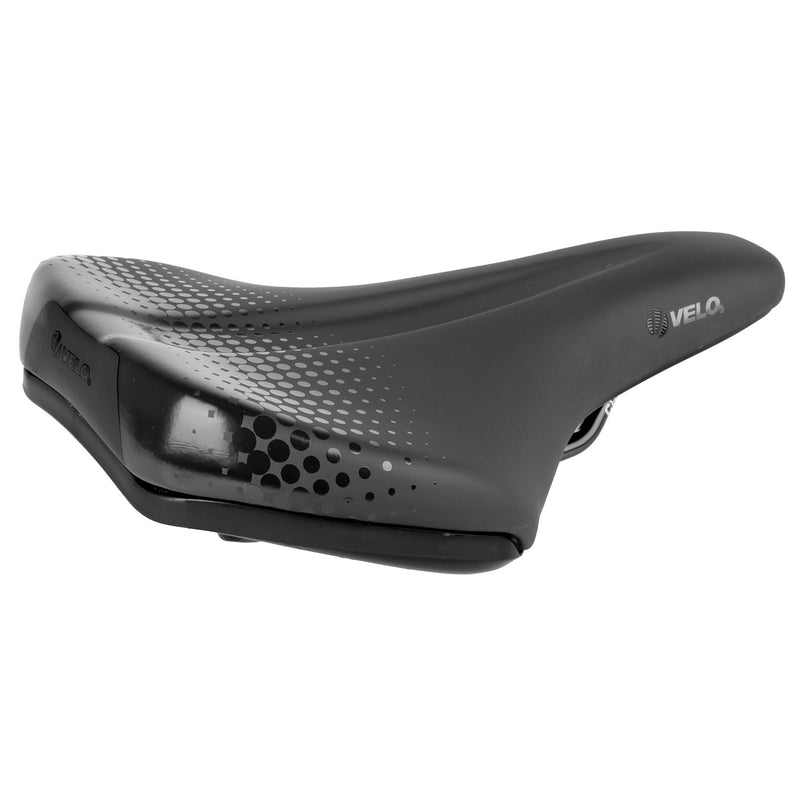 Chargez l'image dans la visionneuse de la galerie, Velo -fit e1 shorty saddle

