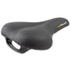 Velo stella urban e-grip saddle