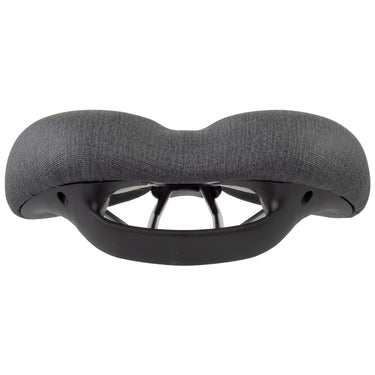 Velo stella urban e-grip saddle