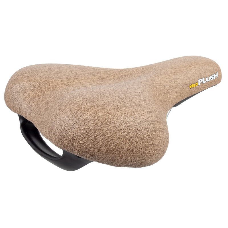 Chargez l'image dans la visionneuse de la galerie, Velo stella urban e-grip saddle
