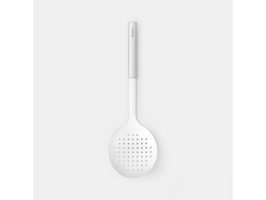 Brabantia profile schuimspaan rvs