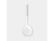 Brabantia profile schuimspaan rvs