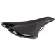 Velo shorty sport racing saddle