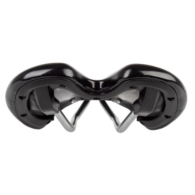 Afbeelding laden in galerijviewer, Velo shorty sport racing saddle
