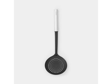 Brabantia | 2 stuks