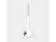 Brabantia profile soeplepel rvs