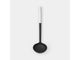 Brabantia profile soeplepel anti-aanbak
