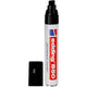 Edding http: www.cchobby.nl marker--850-lijndikte-5-15-mm-zwart-1-stuk