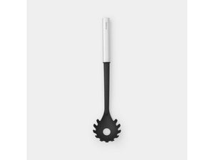 Brabantia profile spaghettilepel anti-aanbak