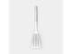 Brabantia profile bakspaan rvs