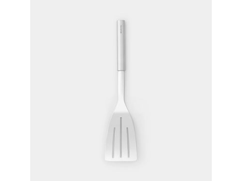 Brabantia profile bakspaan rvs