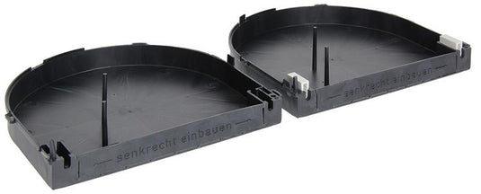 1014514 - muurdoos voor pivo lintopwinder 6m | 5 stuks
