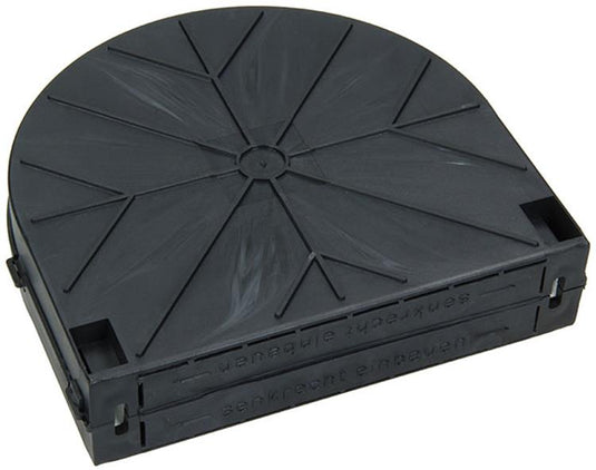 1014514 - muurdoos voor pivo lintopwinder 6m | 5 stuks