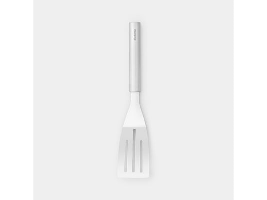 Brabantia profile spatel rvs