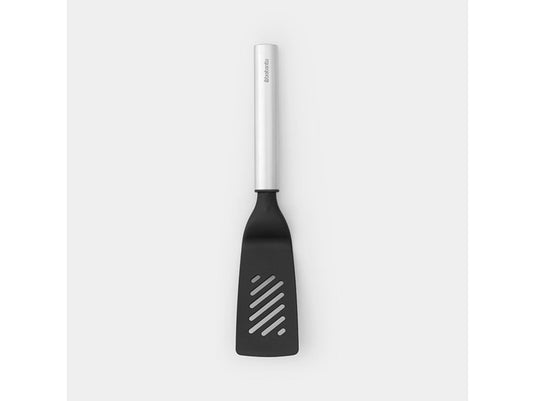 Brabantia profile spatel anti-aanbak
