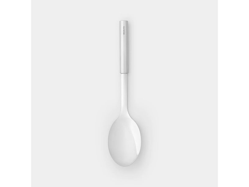 Load image into Gallery viewer, Brabantia profile opscheplepel rvs
