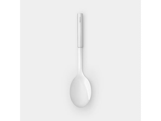 Brabantia profile opscheplepel rvs