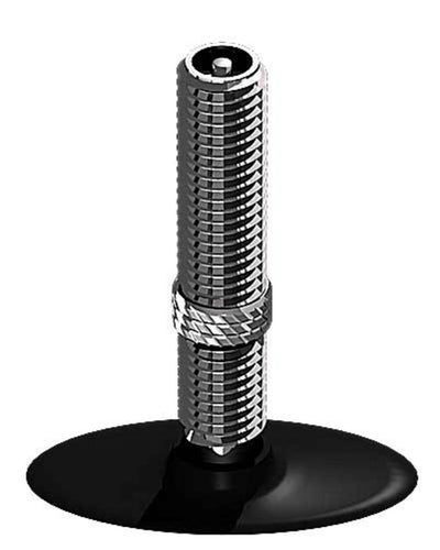 Xlc binnenband 12.5 vt-d12